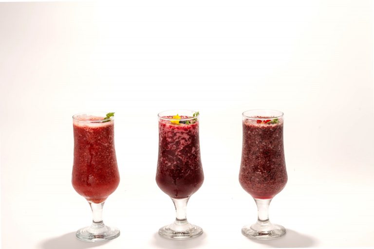 거창 여행 코스 - 베리 농장 체험과 함께하는 거창 당일치기 여행